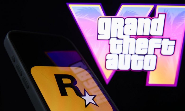 نسخه کامپیوتر بازی GTA 6 هنوز هم زمان عرضه مشخصی ندارد