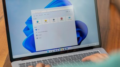 هفت ایراد طراحی در ویندوز ۱۱ که مایکروسافت هنوز برطرف نکرده است