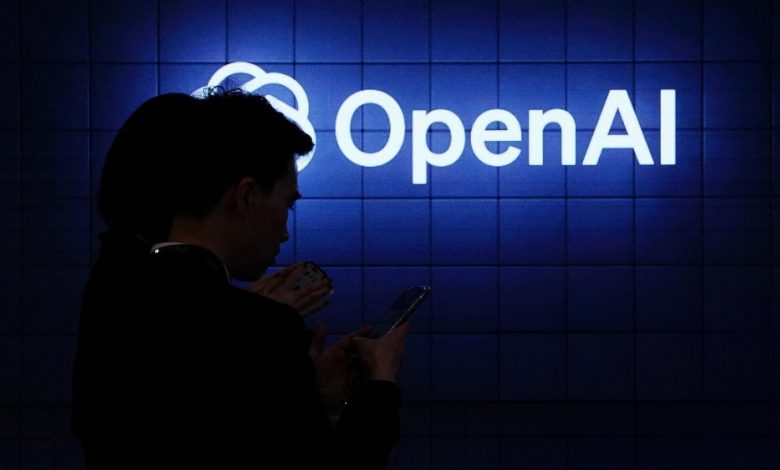 هیئت‌مدیره OpenAI به اتفاق آرا، پیشنهاد ۹۷٫۴ میلیارد دلاری ایلان ماسک را رد کردند