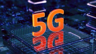 گزارشی از پیشرفت شبکه 5G در کشور