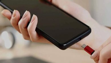 ۶ دستگاه قابل استفاده با پورت USB-C گوشی شما