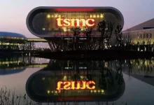 TSMC برای رهایی از تعرفه‌های ترامپ، در آمریکا واحد بسته‌بندی تراشه‌های پیشرفته AI راه می‌اندازد