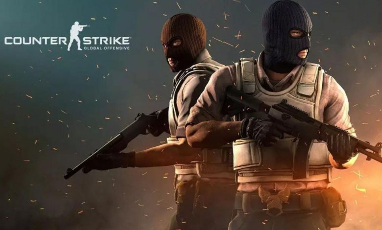 بازی Counter-Strike 2 بار دیگر رکوردی تاریخی را جابهجا کرد