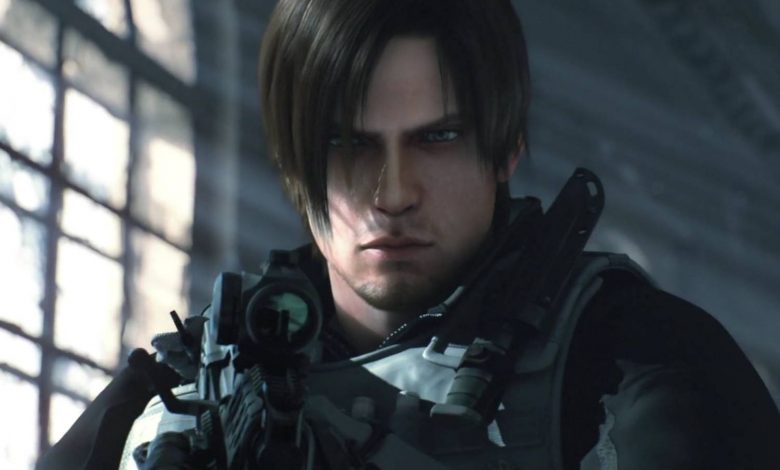بازی Resident Evil 9 با تغییرات چشمگیر از راه میرسد