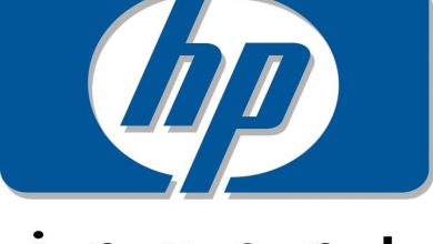 بخشی از تولید HP به آمریکا بازمی‌گردد