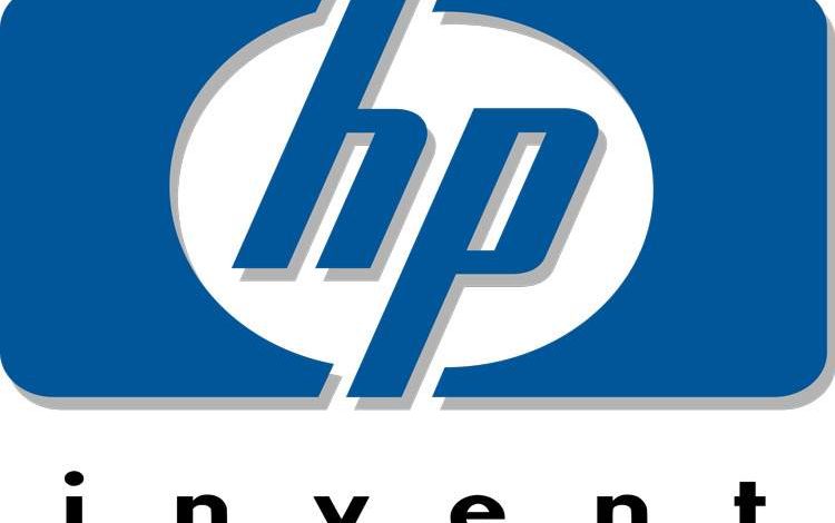 بخشی از تولید HP به آمریکا بازمی‌گردد