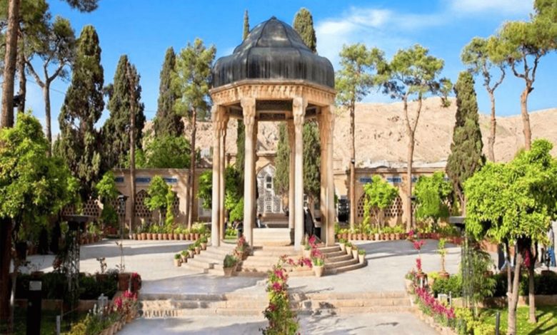 راهنمای استرداد و تغییر تاریخ بلیط قطار تهران به شیراز – فلای تودی