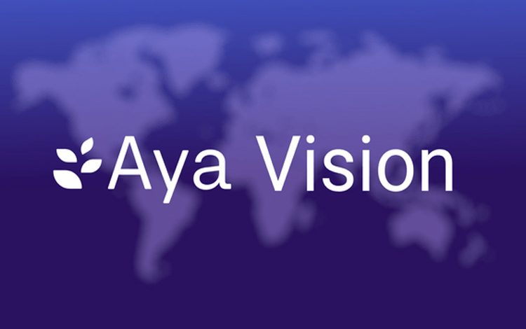 مدل هوش مصنوعی Aya Vision: پیشرو در فناوری چندوجهی و چندزبانه