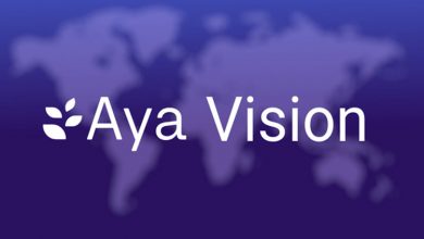 مدل هوش مصنوعی Aya Vision: پیشرو در فناوری چندوجهی و چندزبانه