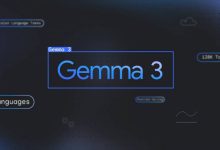 هوش مصنوعی Gemma 3 گوگل معرفی شد؛ پشتیبانی از ۳۵ زبان و تحلیل متن، تصویر و ویدیو