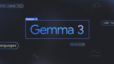 هوش مصنوعی Gemma 3 گوگل معرفی شد؛ پشتیبانی از ۳۵ زبان و تحلیل متن، تصویر و ویدیو