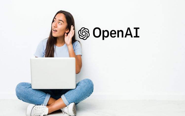 هوش مصنوعی OpenAI: از سفارش لوازم اداری تا تجزیه و تحلیل مالی