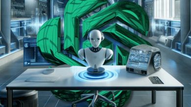 OpenAI با سرمایه‌گذاری ۵۰ میلیون دلاری، هوش مصنوعی را به دانشگاه‌ها می‌برد
