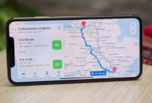 Apple Maps در مرورگر؛ نوآوری اپل برای کاربران اندروید