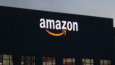 آمازون امسال اندروید را از دستگاه‌های Fire TV کنار می‌گذارد