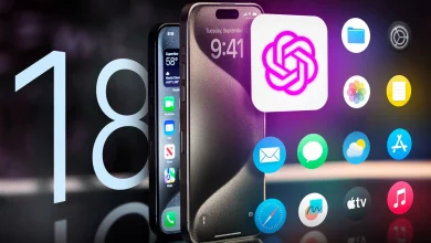 آپدیت iOS 18.5 چه زمانی منتشر می‌شود؟