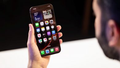 آپدیت iOS 19 احتمالا ویژگی مشابه Stage Manager را وارد آیفون می‌کند