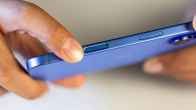 آیفون ۱۷ یک‌ قدم به رونمایی نزدیک‌تر شد