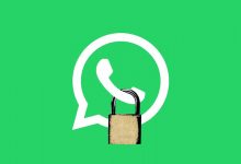 افشاگری: ۵ راز امنیتی واتس‌اپ که باید همین حالا فعال کنید!