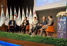«امیدتاک»  پیش قراول رمزارزها می شود