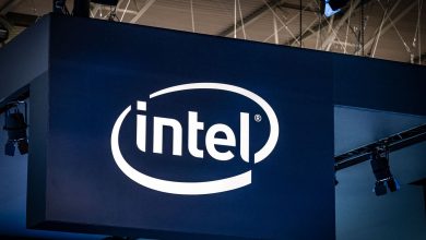 اینتل تغییر موضع داد؛ خبری از فروش کسب‌و‌کار Intel Capital نیست