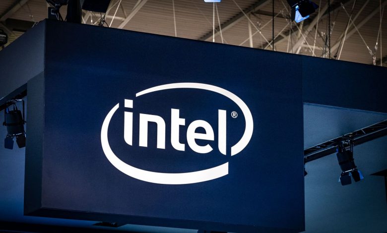 اینتل تغییر موضع داد؛ خبری از فروش کسبوکار Intel Capital نیست