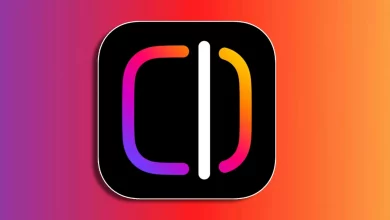 اینستاگرام اپلیکیشن Edits را به‌طور عمومی منتشر کرد؛ رقیب CapCut برای ویرایش ویدیوها