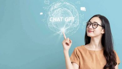 بازسازی خاطرات: چگونه عکس‌های سیاه و سفید را با ChatGPT رنگی کنیم؟