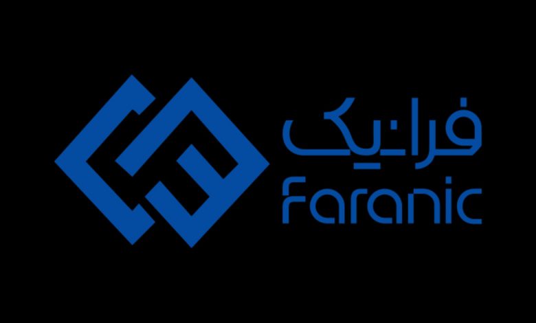 بیش از ۱۰۰۰ نفر از سراسر ایران به فرانیک پیوستند
