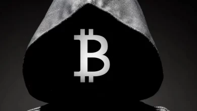 خالق ناشناس بیت‌کوین حالا پانزدهمین فرد ثروتمند دنیا است