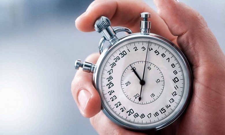 سرعت واکنش به محرک و رازهای سلامت بدن؛ چگونه واکنشپذیری خود را بسنجیم؟