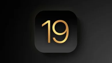 سیری آیفون چگونه در iOS 19 بازسازی می‌شود؟