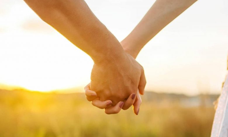 شواهد میگویند ازدواج ممکن است خطر ابتلا به زوال عقل را افزایش دهد