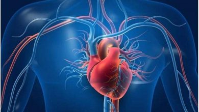 ضعف شنوایی خطر نارسایی قلبی را افزایش می‌دهد