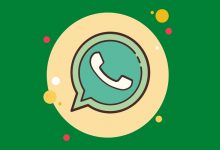 قابلیت جدید واتس‌اپ با طعم اجبار: وقتی هوش مصنوعی قابل حذف نیست!