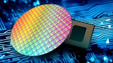 لحظه سرنوشت‌ساز در صنعت تراشه؛ لیتوگرافی ۱٫۴ نانومتری TSMC رونمایی شد