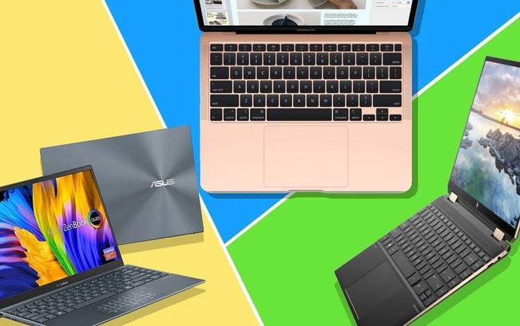 لغو مالیات بر واردات موبایل و لپتاپ از چین