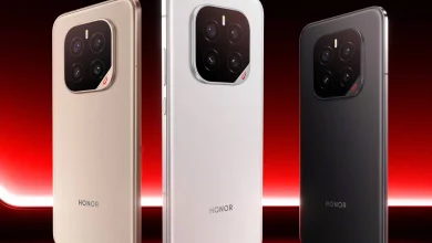 مشخصات کامل گوشی آنر GT Pro یک روز پیش‌از رونمایی لو رفت