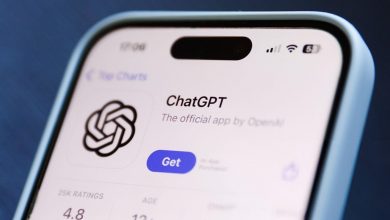 نسخه «سبک» ابزار تحقیقاتی ChatGPT در اختیار همه کاربران قرار گرفت