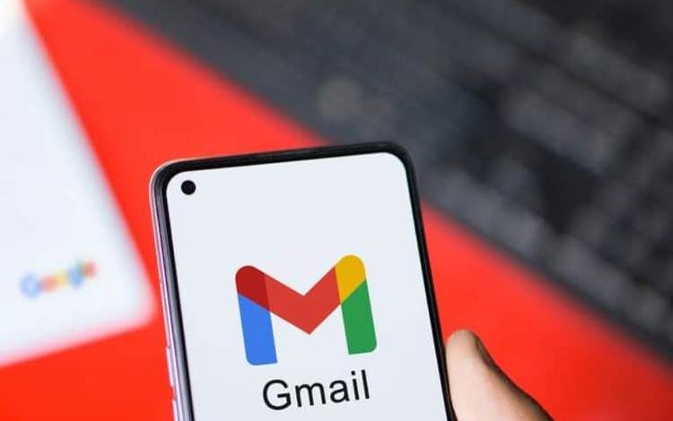 هشدار گوگل به ۳ میلیارد کاربر جیمیل: راهکارهای حفظ امنیت ایمیل