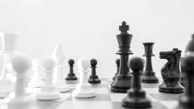 وب‌سایت Chess.com به ۲۰۰ میلیون کاربر رسید