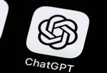 چت‌بات ChatGPT حالا بهتر از قبل اطلاعات شما را به‌خاطر می‌سپارد