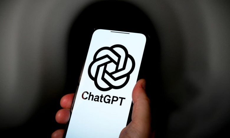 چتبات ChatGPT حالا گالری اختصاصی برای تصاویر تولیدشده دارد