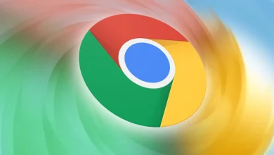 یاهو برای خرید گوگل کروم اعلام آمادگی کرد