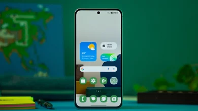 یکی از قابلیت‌های جدید One UI 8، خلاصه‌سازی ویدیو با هوش مصنوعی خواهد بود