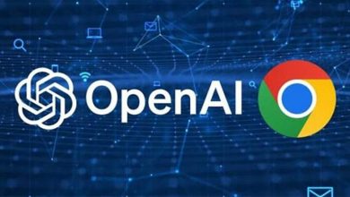 OpenAI آماده خرید گوگل کروم