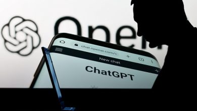 ChatGPT و چالش امنیت سایبری؛ پیام‌های فیشینگ دیگر به‌راحتی قابل تشخیص نیستند