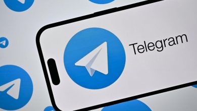 آپدیت جدید تلگرام با تمرکز بر امنیت بیشتر در تماس‌های گروهی منتشر شد