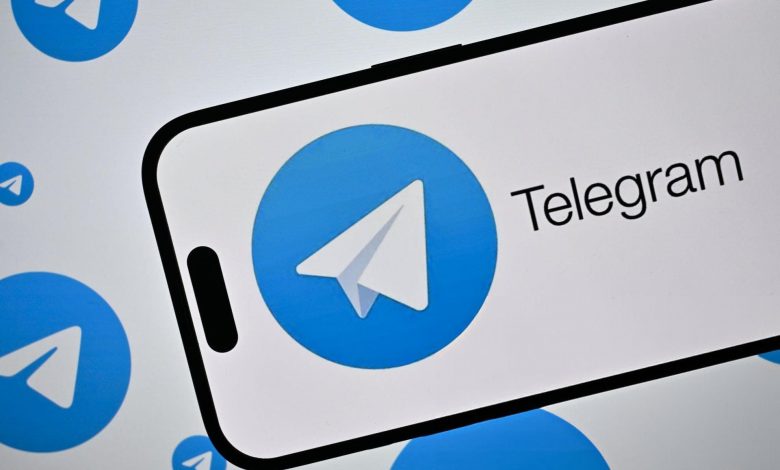 آپدیت جدید تلگرام با تمرکز بر امنیت بیشتر در تماسهای گروهی منتشر شد