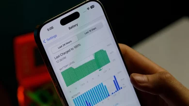 آپدیت iOS 19 شارژدهی آیفون‌ها را طولانی‌تر می‌کند؛ ادعای منبع آگاه